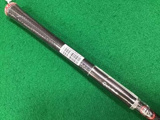 �r�s�d�`�k�s�g�Q�@�t�S