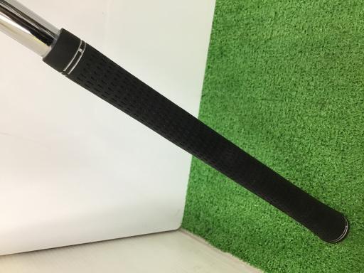 w@enqfdc@rs`q@Uri{FU{Zbgj