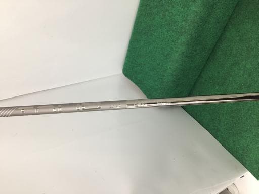 �f�S�R�O�@�l�`�w�@�P�O�j�@�P�O�D�T°