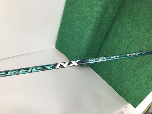 owf@ORPP@ak`bj@nor@PODT°