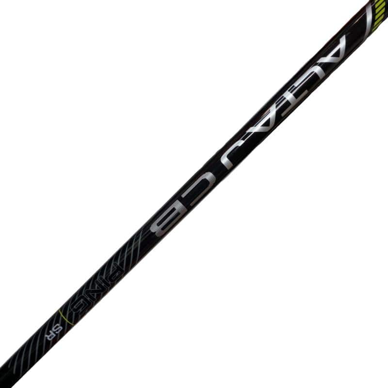 �f�S�R�O�@�l�`�w�@�P�O�D�T°�@���t�e�B