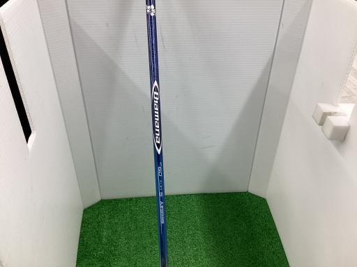 sntq@a@wc|eiQOPWj@Rv