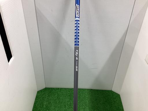 sntq@a@wc|eiQOPWj@Rv