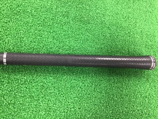 �`�q�s�h�r�`�m�@�m�����b�L�@�T�W°�q