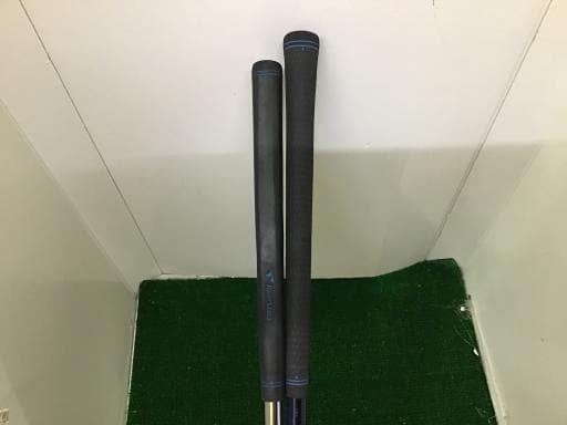 sntqrs`fd@upiQOQPj@PRriPODT°ji{FPR{Zbgj