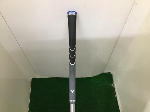 �o�`�q�`�c�x�l�@�`���@�r�l�n�j�d�@�l�`�w�@�e�`�r�s�@�T�v