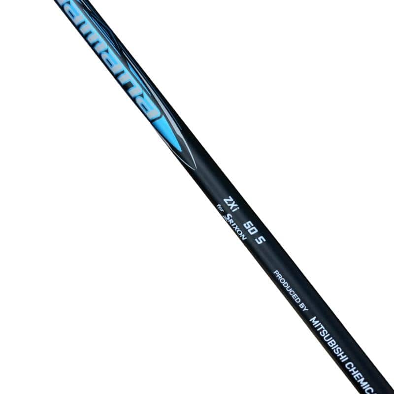 �r�q�h�w�n�m�@�y�w���@�P�O�D�T°