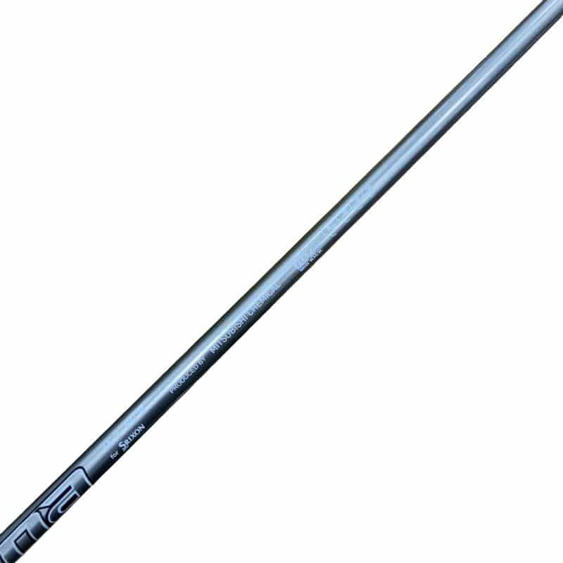 �r�q�h�w�n�m�@�y�w�T�@�l���@�h�h�@�k�r�@�@�X�D�T°