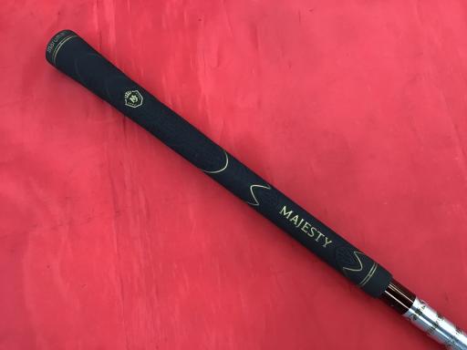 l`idrsx@oqdrshfhn@f@o@PODT°