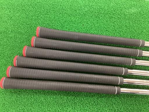 sntq@a@QOPba@Uri{FU{Zbgj