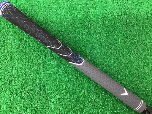 o`q`cxl@`@rlnjd@l`w@c@PODT°