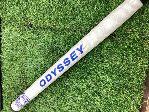 `|nmd@bqthrdq@V@`ql@knbj@ca@RXC`