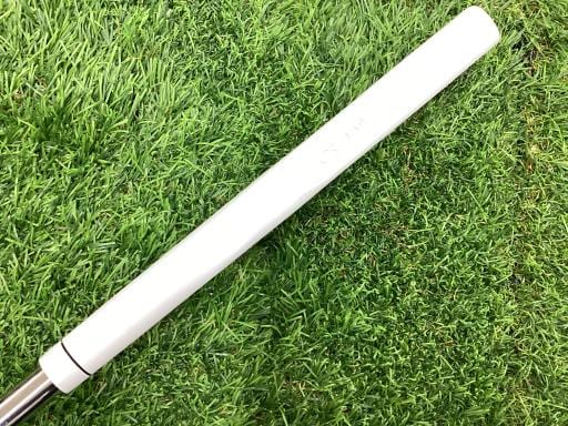 �r�b�n�s�s�x�@�b�`�l�d�q�n�m�@�������������@�m�d�v�o�n�q�s�@�l�P�@�l�`�k�k�d�s�i�Q�O�P�U�j�@�R�S�C���`