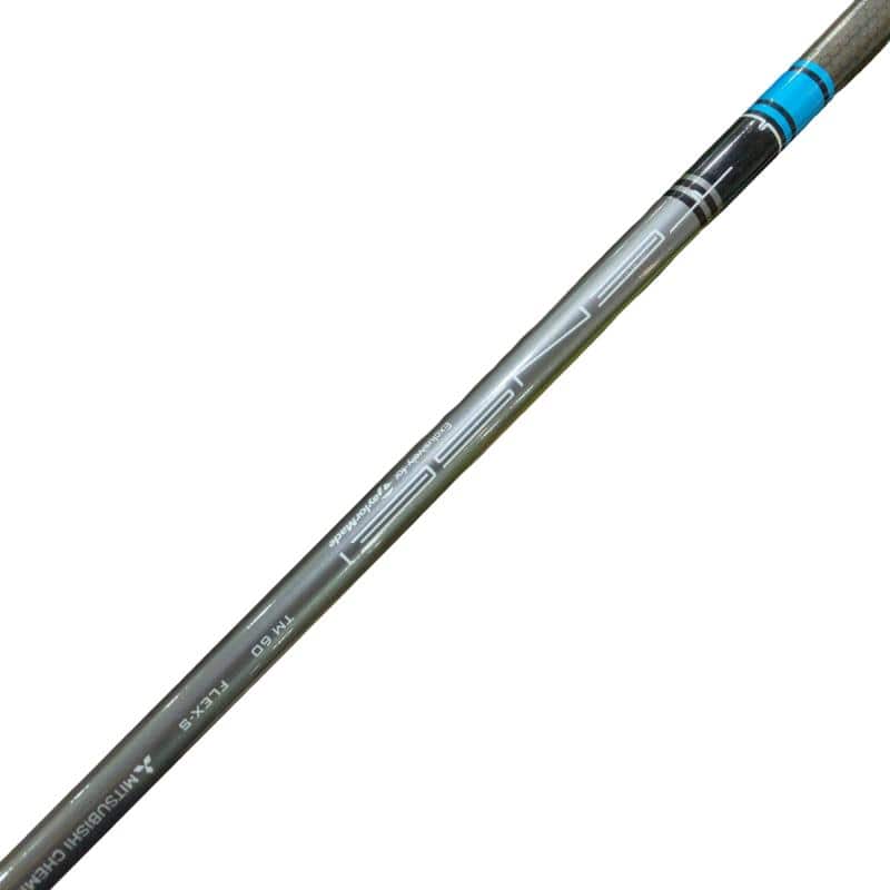 �r�h�l�@�l�`�w�@�t�R