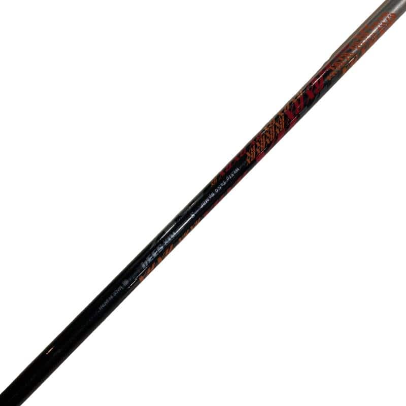 �r�q�h�w�n�m�@�y�@�e�U�T�@�R�v