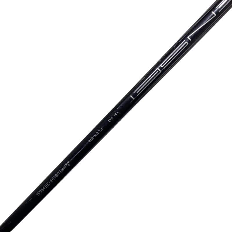 �r�s�d�`�k�s�g�Q�@�g�c�@�P�O�D�T°