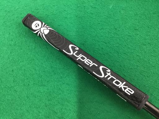 �r�����������@�s�n�t�q�@�w�@�s�q�t�r�r�@�s�l�P�@�R�S�C���`