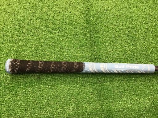 b@qsy@cA[bNim[bLj@TO°^PO°@lhc