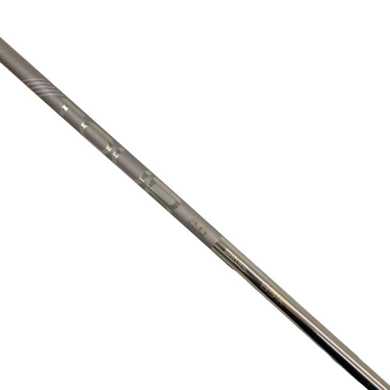 �f�S�R�O�@�t�R