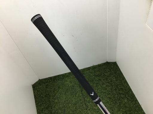 w@enqfdciQOQSj@Wri{FV{Zbgj