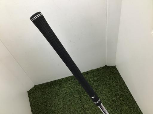 i`vr@enqfdciQOQRj@`R[ubN@TQ°^PO°