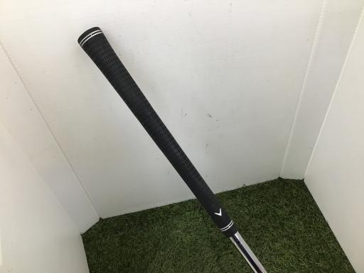 i`vr@enqfdciQOQRj@`R[ubN@TW°^OX°