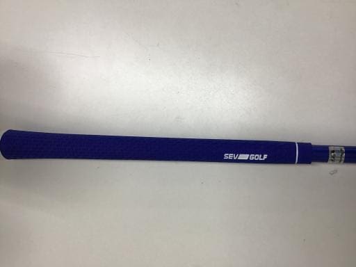 onvdq@snqm`cn@ten@`hq@RR