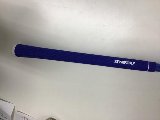 onvdq@snqm`cn@ten@`hq@SS