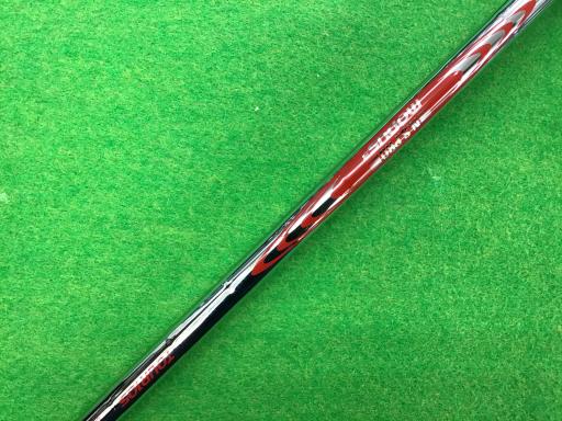 aqhcfdrsnmd@ahshmf@rohm@TO°^PO°e