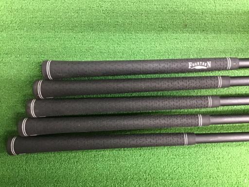 f@c@hw|OOP@Tri{FT{Zbgj