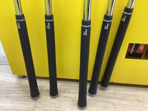 nmnee@k`anrodb@qa|QSVi@Tri{FT{Zbgj