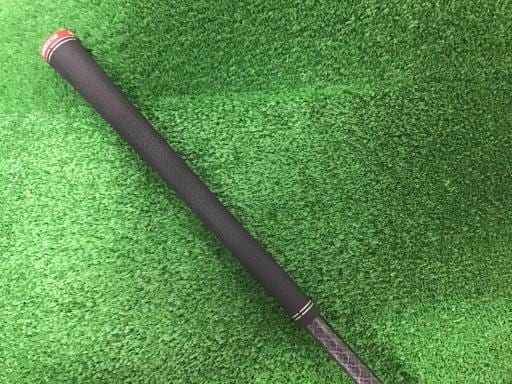 �l�Q�i�Q�O�P�V�j�@�@�X�D�T°