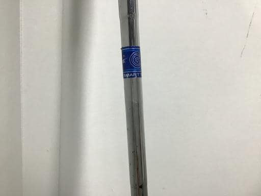 b@rl`qs@rnkd@R@sxod|r