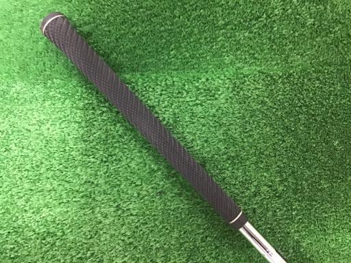 b@rl`qs@rnkd@etkk|e`bd@sxod|k