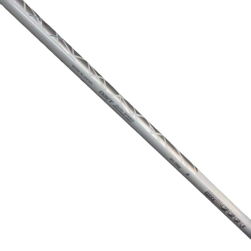 wwhniQOQQj@PODT°@teB