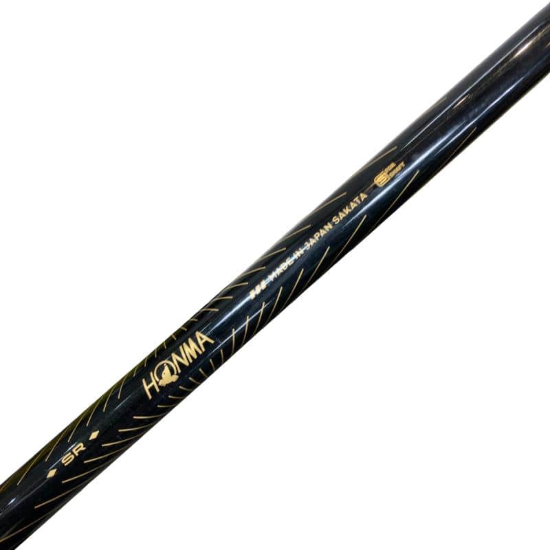 �a�d�q�d�r�@�a�k�`�b�j�@�P�O�D�T°