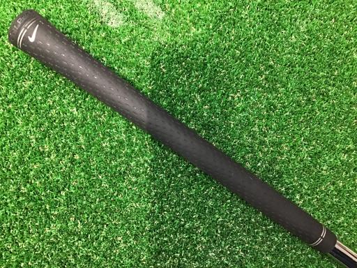 uqQr@ACA@@Uri{FU{Zbgj