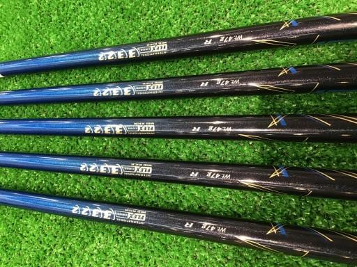 �w�w�h�n�i�Q�O�Q�S�j�@�T�r�i���{���F�T�{�Z�b�g�j