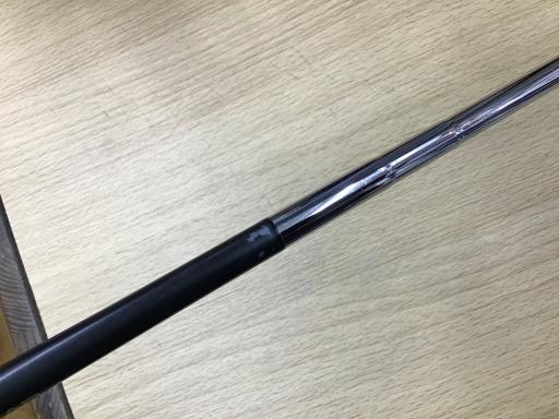 rsqnjd@k`a@cntakd@vhcd@br@RSC`