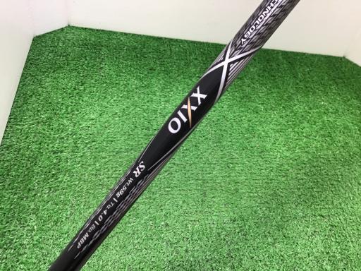 wwhniQOPQj@Wri{FW{Zbgj