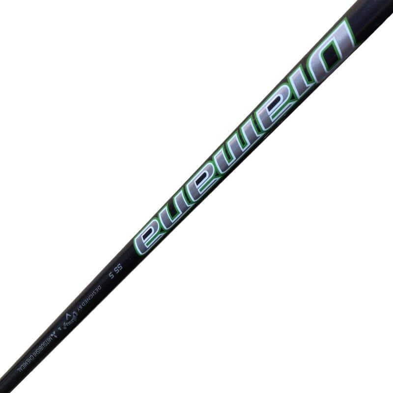 dohb@rtodq@gxaqhc@tT