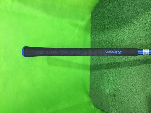 onvdq@snqm`cn@ten@`hq@SS