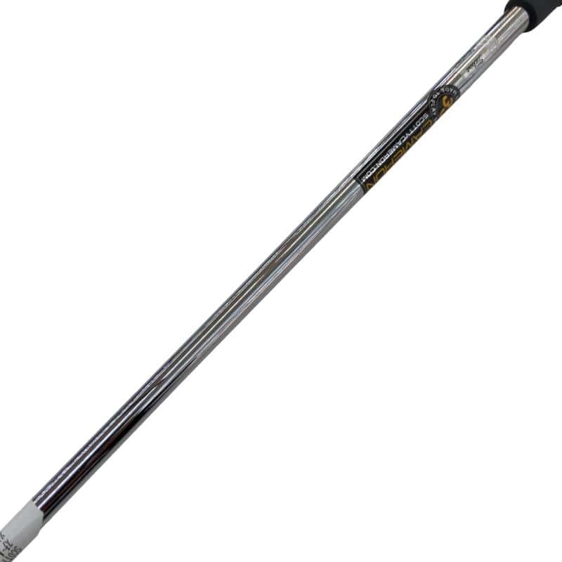 �r�b�n�s�s�x�@�b�`�l�d�q�n�m�@�o�g�`�m�s�n�l�@�w�@�T�@�R�R�C���`