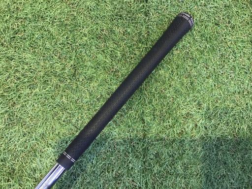 unjdx@rohm@lhkkdc@rlW@cA[N@TU°^PQ°c