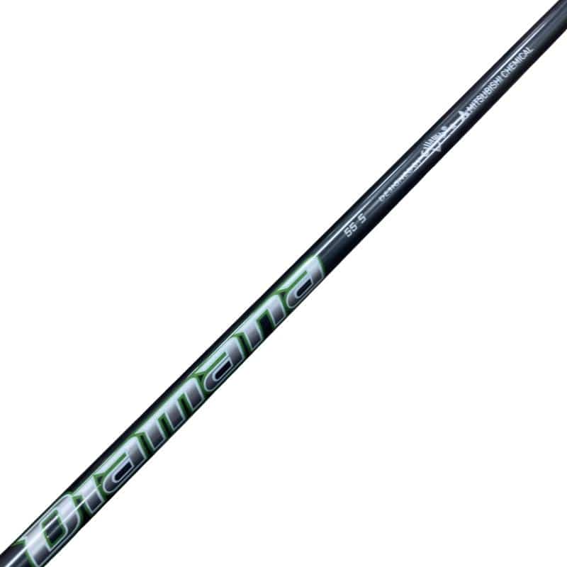 dohb@rtodq@gxaqhc@tS