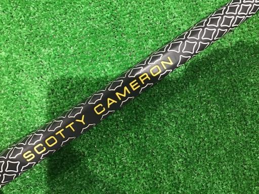 �r�b�n�s�s�x�@�b�`�l�d�q�n�m�@�o�g�`�m�s�n�l�@�V�D�T�i�Q�O�Q�S�j�@�R�R�C���`