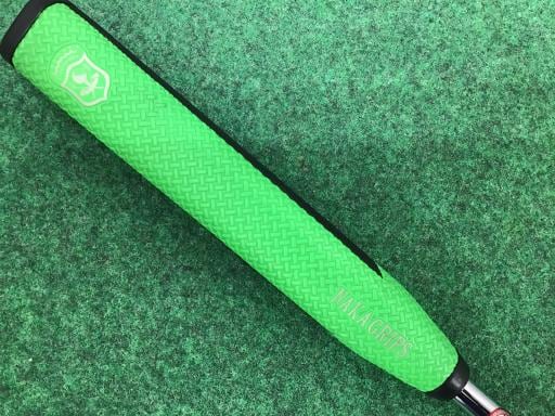 r@fs@qnkka`bj@rhkudq^ak`bj@VOxh@RSC`