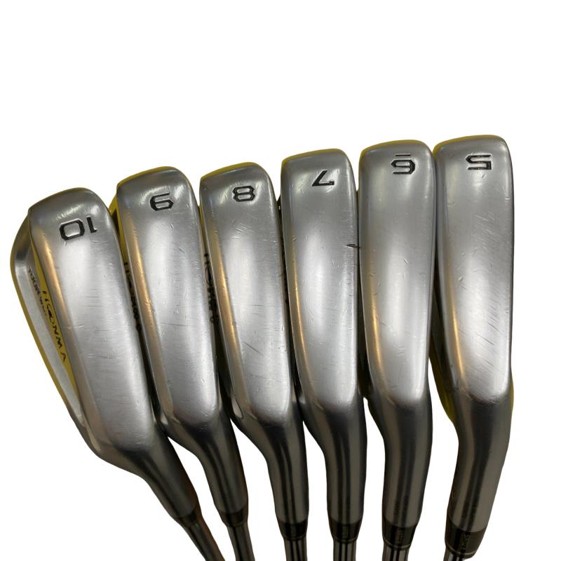 �s�n�t�q�@�v�n�q�k�c�@�s�v�V�R�V�o�@�@�U�r�i���{���F�U�{�Z�b�g�j