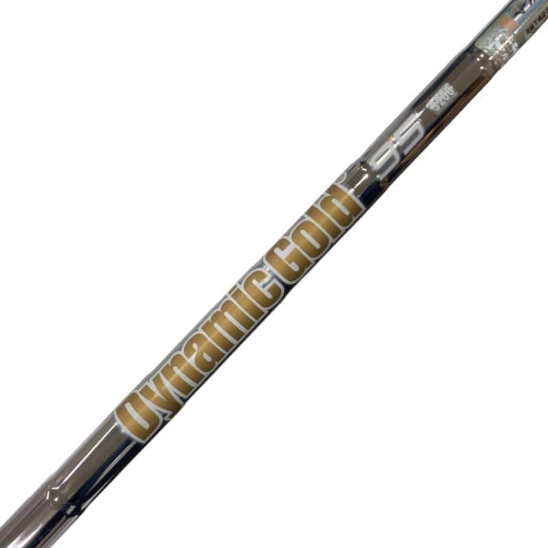 �l�����������@�s�Q�O�@�S�W°�^�O�W°