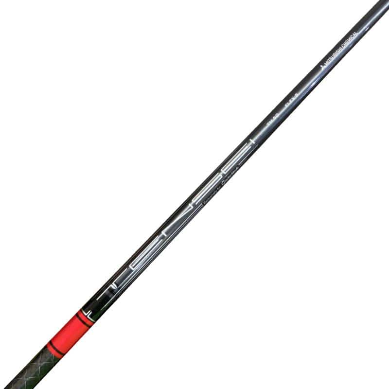 �r�s�d�`�k�s�g�@�g�c�@�@�X°